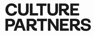 Culture Partners 1 of 1 Standalone